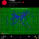 Image for article titled Thiago just plays a different song, man